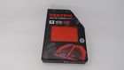 20209252536 Tekton Hex Key Wrench Set