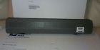 4-20dan.m .203 Da Torque 4-20dan. Facom Wrench