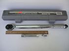 203031 Cosmo Tools 1-2 Click