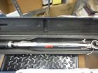 2003mfr 203mfr Consolidated Devices Torque Wrench