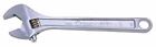 204198-6h7k Unbranded T Handle Hex 755296171292