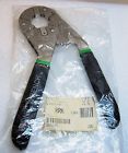 2046545 Loggerhead Brand New Bionic Wrench