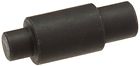 204928 Otc Gland Nut Wrench 110709383660