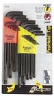 050-3-8 20499 Bondhus Balldriver Prohold Dblpk 037231204990