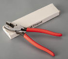 2050-9c Crescent Linesman Pliers New Model