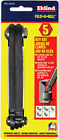 0375163 20519 Eklind Tool Inch Hex Key Sets Per Ball 037516205193