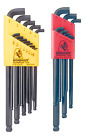 20599 Bondhus 0.050 3-8-inch And 767654003817