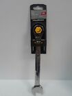 S.a.e.3-4 2067874 Acetrading New Combination Wrench Chrome Vandm 082901039341