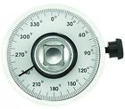 20699a Neiko 1-2 Drive Torque 837013206996