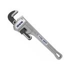 2074110 Cast Aluminum Pipe Wrench 038548064932