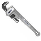 2074124 Irwin Vise-grip 24 Cast 038548064970