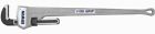2074148 Irwin Vise-grip 48 Cast 038548064994