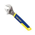 2078601 Vise Grip New 8 038548090689