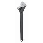 2078624 Wrench 24 Vise-grip Adjustable "
