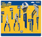 2078705 Newell Rubbermaid Piece Pro Plier Set Ln Adj 038548040776