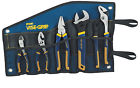 2078708 Newell Rubbermaid Piece Pro Pliers Set 038548040806