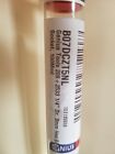 2533 208 Genius Tools Hex Bit Socket