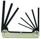 0375168 20811 Eklind Tool Fold-up Small 037516208118