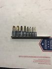 208eftabmy Snap On 8 Piece
