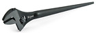 209 Titan Adjustable Spud Wrench For Wrenches New 802090002090