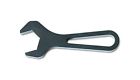 20906 Vibrant Performance Anodized Black 690092149116