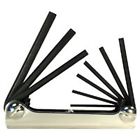 20912 Eklind Tool Key Hex 037516209122 20912 Eklind Tool Key Hex 037516209122