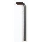 2096360 Eklind Tool Company 14224 0.37