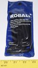 20metric Kobalt Allen Wrench Set