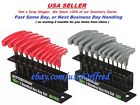 20pct-handlehexkey Pittsburgh Allen Handle Wrench Metric And Sae Hex Key Set
