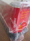 210eftamy 10pc Set Snap- Hex Socket Metric