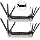 21171 Eklind 2pk 7 Pc 037516211712