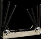 0375169 21172 X6 Eklind Toolmpany Shop 037516211729