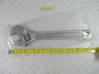 21190-10 Aven Adjustable Stainless Steel