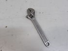 21190-8 Aven Adjustable Stainless Steel 766955320630
