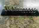 211efamy Snap-on Snap On Hex Socket