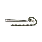 181-cw15 21292 - 15 " Tools Wrench Cooper Wrenches Chain