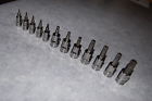 212eftxy Snap On Torx Socket
