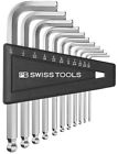 212zh-12 Pb Swiss Tools Ballend 7610733007325 212zh-12 Pb Swiss Tools Ballend 7610733007325