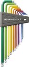 212zlh-12rb Pb Swiss Rb 7610733249398