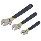213200 Apex Tool Group-asia Adjustable