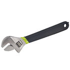 213205 Apex Tool Group-asia Adjustable