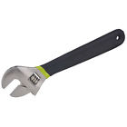 213206 Apex Tool Group-asia Adjustable