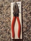 2150-7 Crescent New 2150 Linesman