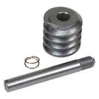 G4025211 21540 Klein Tools Replacement Knurl 0092644671852