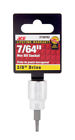 2159762 Ace New 7-64 Sae 082901219583