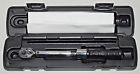 2161550 Rock River Fastenal Torque Wrench In Lb Model New