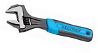 2171015 Gedore Adjustable Wrench 10 4010886881583