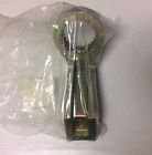 218077 Mountz Torque Multiplier Reaction