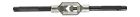21911 Generic Vermont American Length Profesional Tap And 045325219119