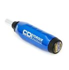21sp Cdi Torque Screwdriver
